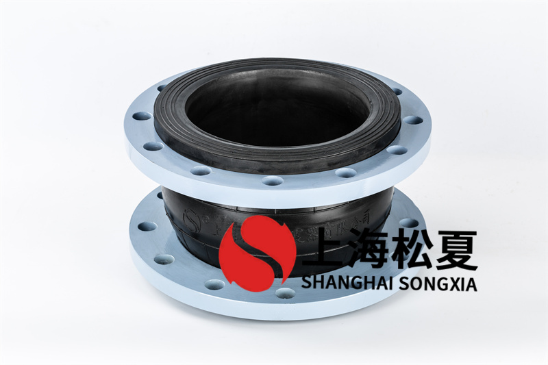 脫硫系統(tǒng)可以用DN250橡膠補(bǔ)償接頭嗎？