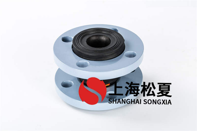 DN32橡膠接頭，耐油丁晴膠  OEM或無商標(biāo)